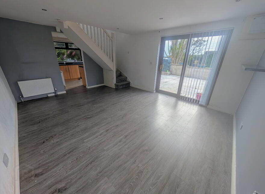 18 Mid Island Park, Greyabbey, BT22 2SZ