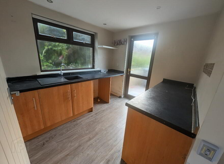 18 Mid Island Park, Greyabbey, BT22 2SZ