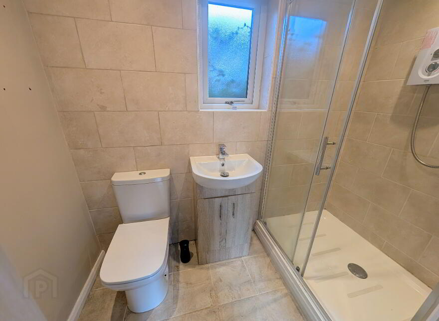 18 Mid Island Park, Greyabbey, BT22 2SZ