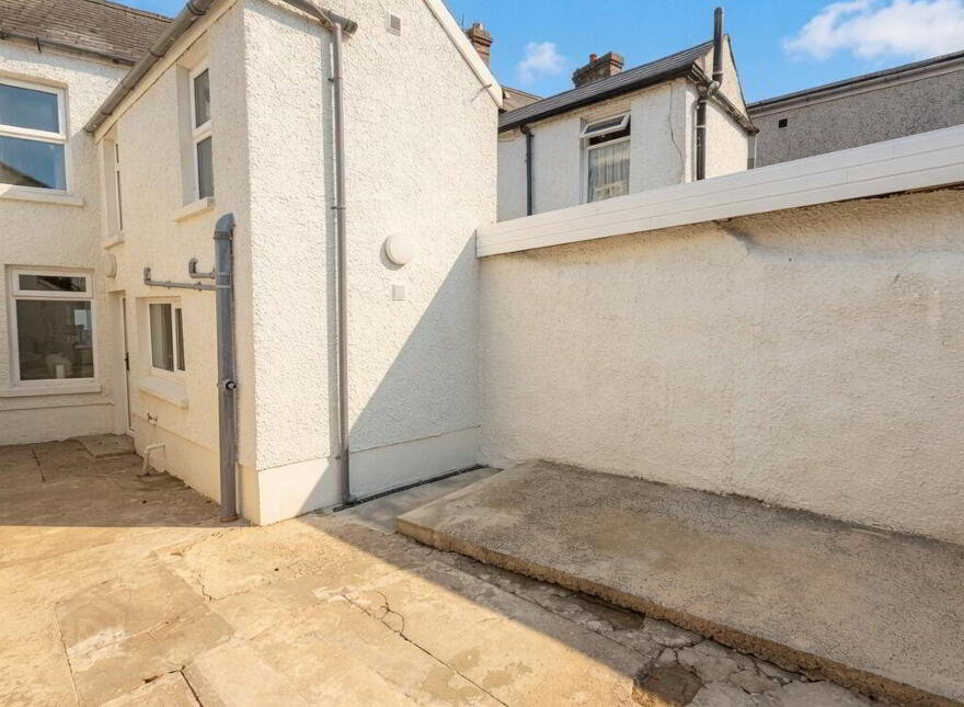 33 Captain Street Lower, Coleraine, BT51 3DT