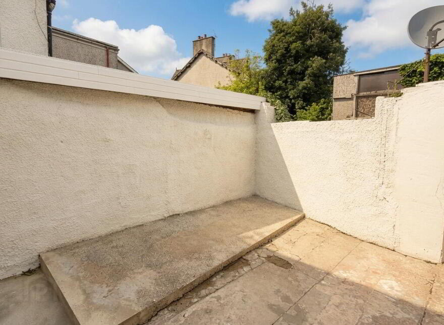 33 Captain Street Lower, Coleraine, BT51 3DT