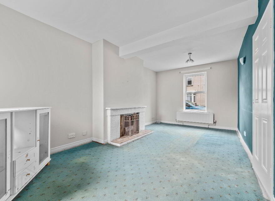 3 Windsor Avenue, Coleraine, BT52 2DP