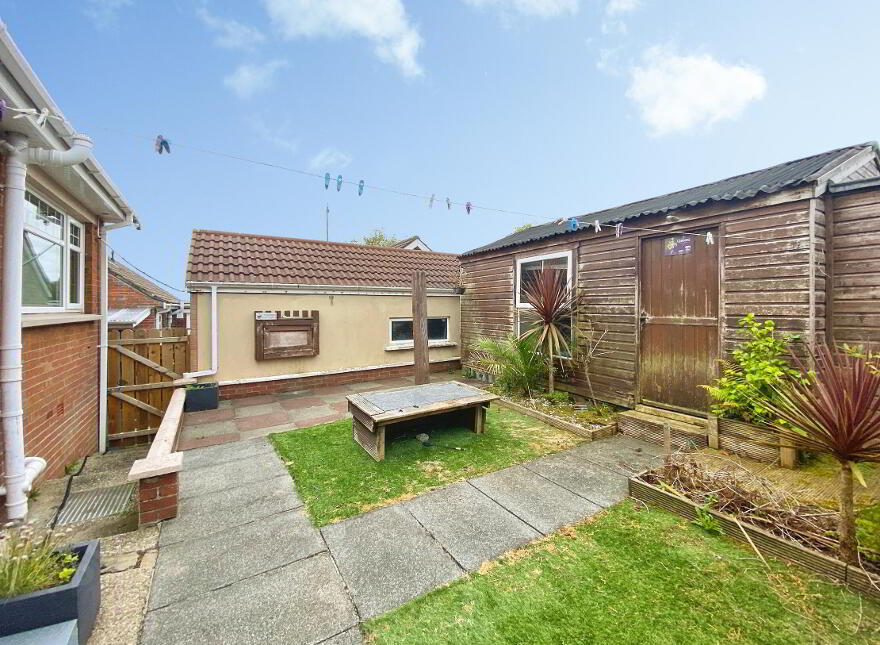 28 Greenmount Crescent, Coleraine, BT51 3QD