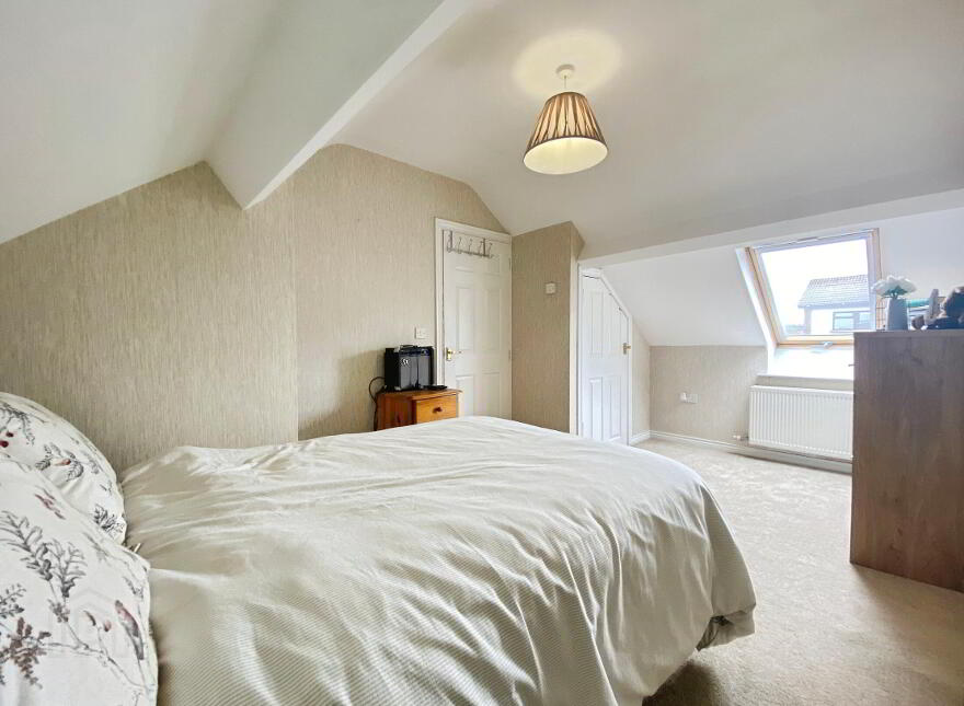 28 Greenmount Crescent, Coleraine, BT51 3QD