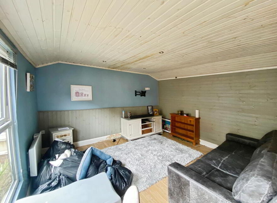 28 Greenmount Crescent, Coleraine, BT51 3QD