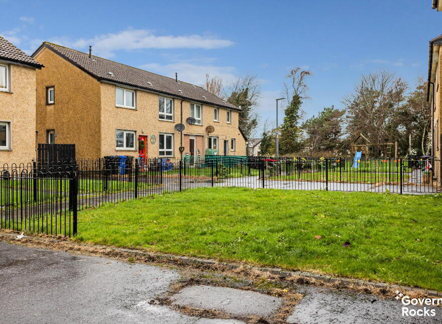 C, 7 Orlock Gardens, Bangor, BT19 1SP