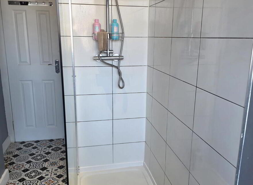 15 Sandymount, Lisburn, BT27 5TJ