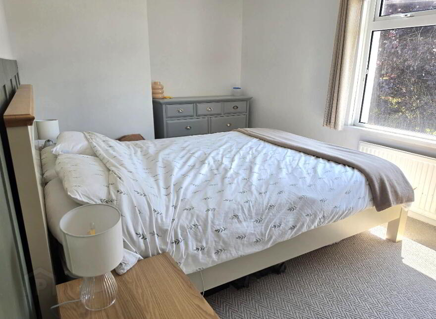15 Sandymount, Lisburn, BT27 5TJ