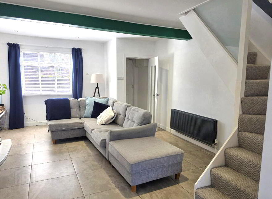15 Sandymount, Lisburn, BT27 5TJ