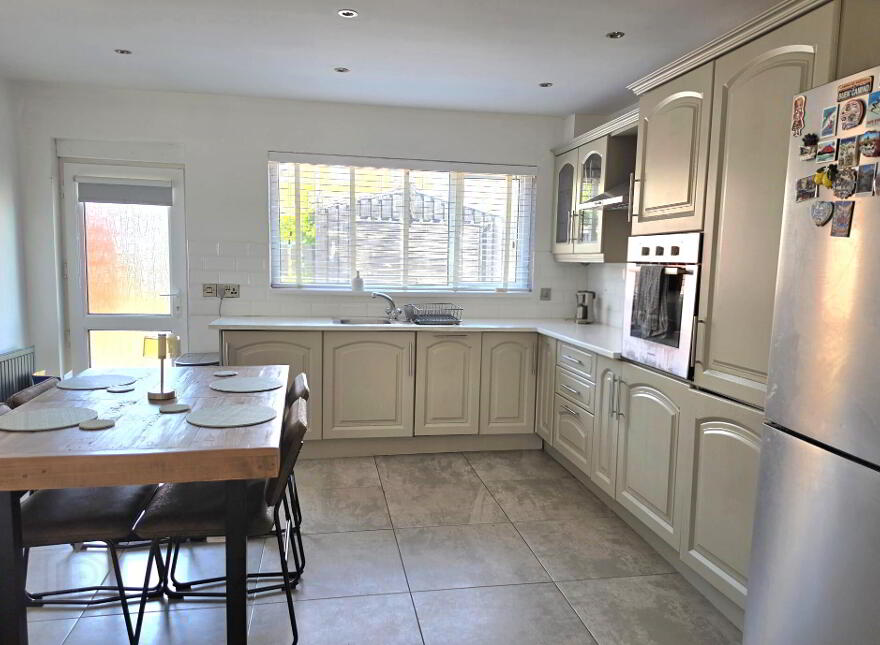 15 Sandymount, Lisburn, BT27 5TJ