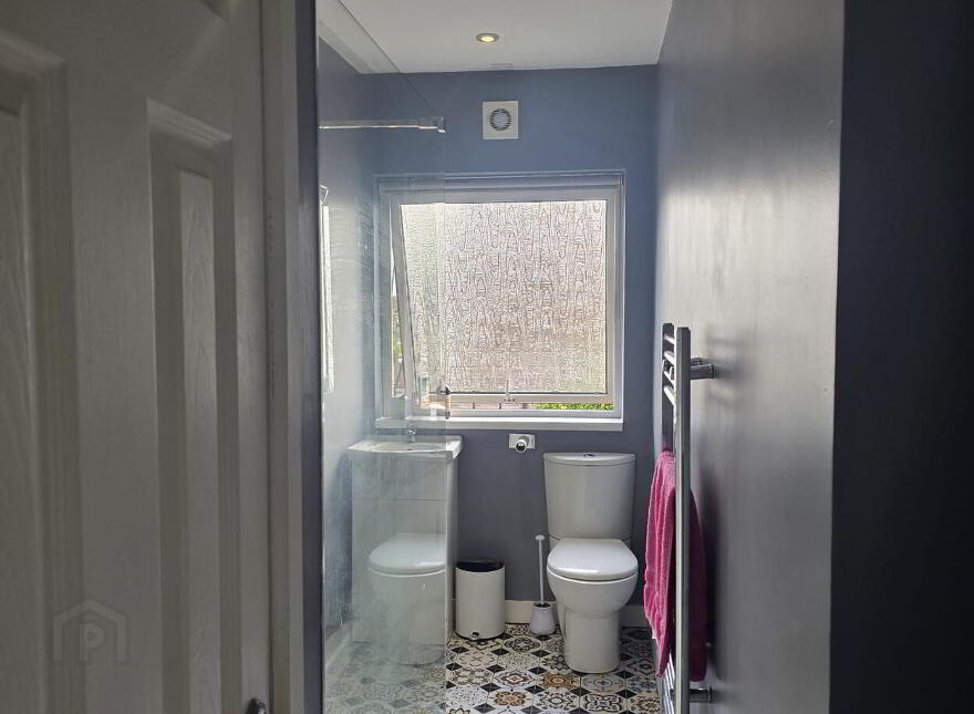 15 Sandymount, Lisburn, BT27 5TJ