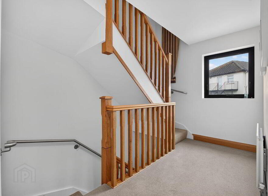 10 The Anchorage, Beach Road, Portballintrae, BT57 8WF