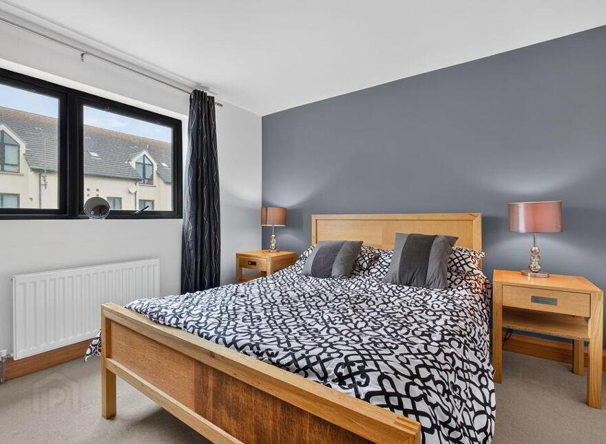 10 The Anchorage, Beach Road, Portballintrae, BT57 8WF