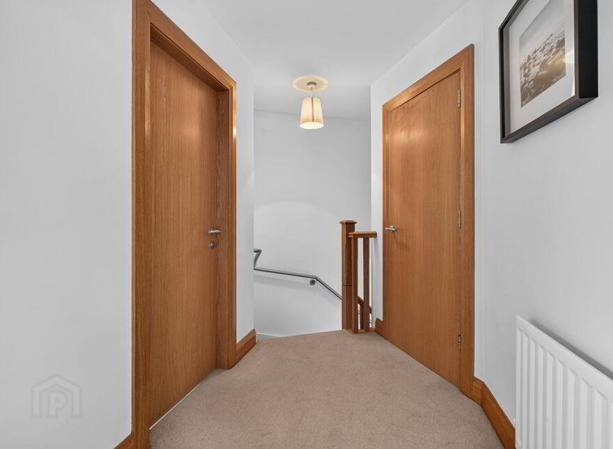 10 The Anchorage, Beach Road, Portballintrae, BT57 8WF