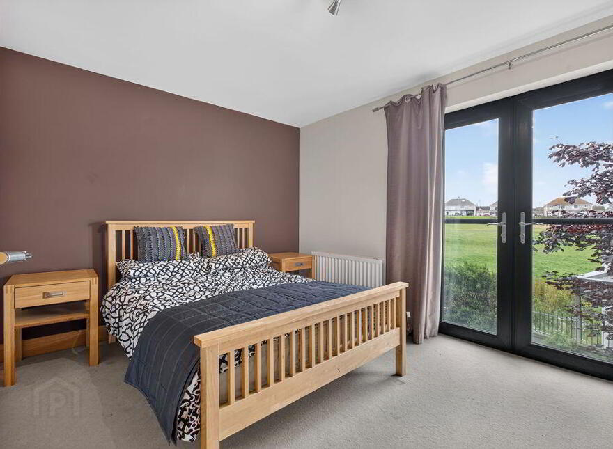 10 The Anchorage, Beach Road, Portballintrae, BT57 8WF