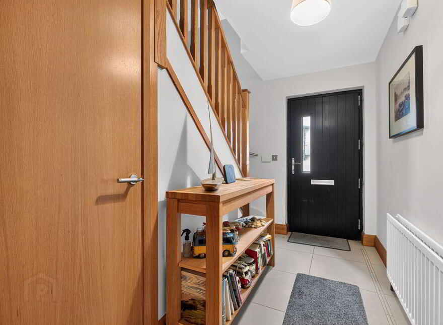 10 The Anchorage, Beach Road, Portballintrae, BT57 8WF