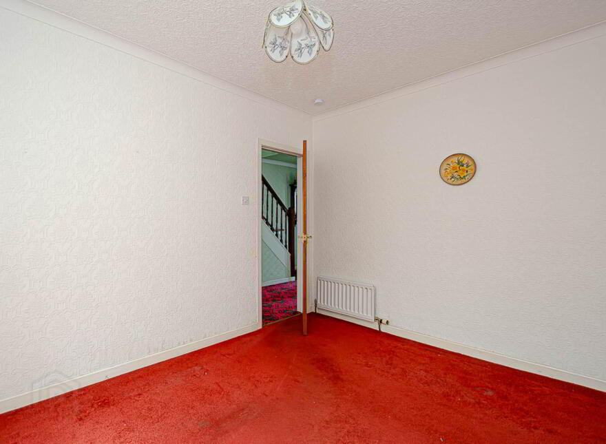 29 Ballygowan Road, Belfast, BT5 7LJ