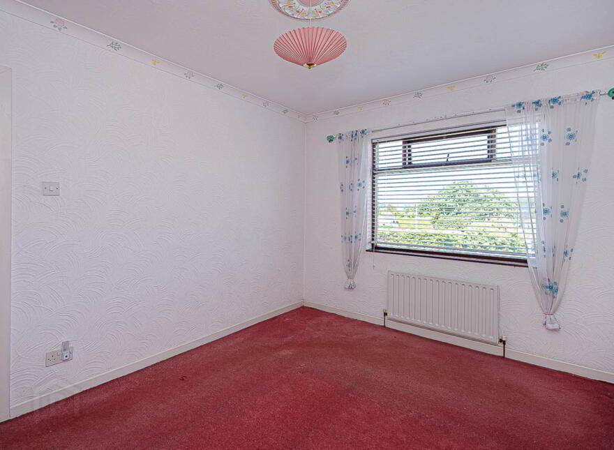 29 Ballygowan Road, Belfast, BT5 7LJ