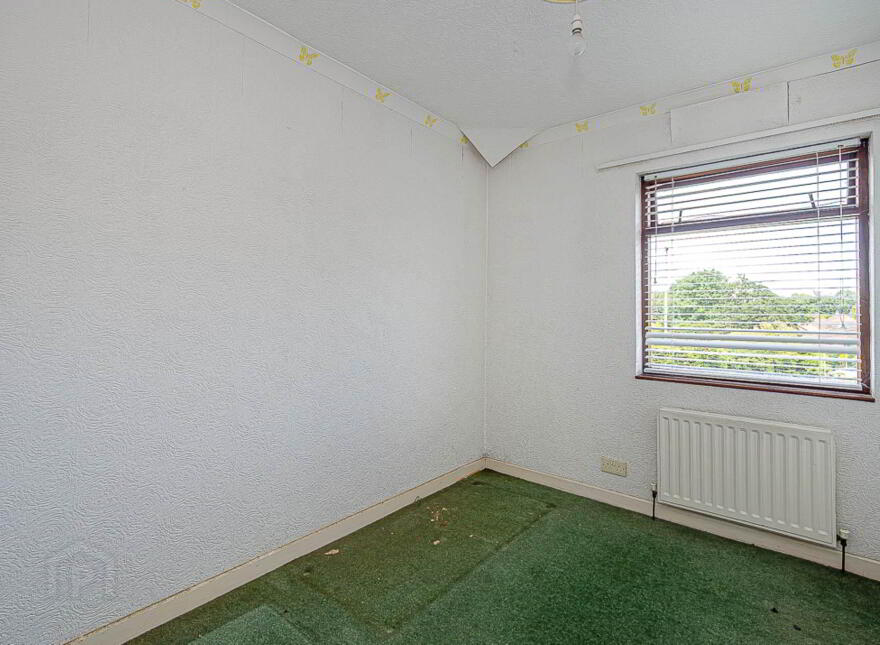 29 Ballygowan Road, Belfast, BT5 7LJ