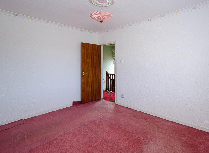 29 Ballygowan Road, Belfast, BT5 7LJ