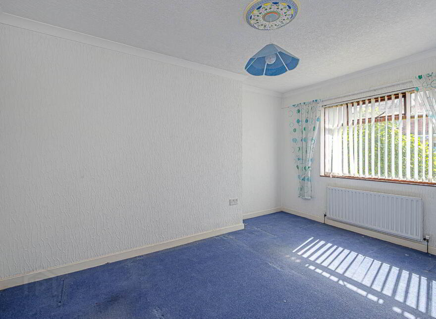 29 Ballygowan Road, Belfast, BT5 7LJ