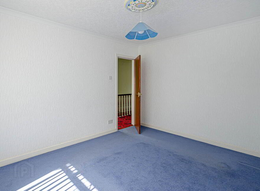 29 Ballygowan Road, Belfast, BT5 7LJ