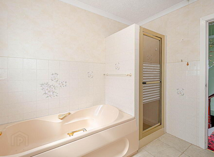 29 Ballygowan Road, Belfast, BT5 7LJ