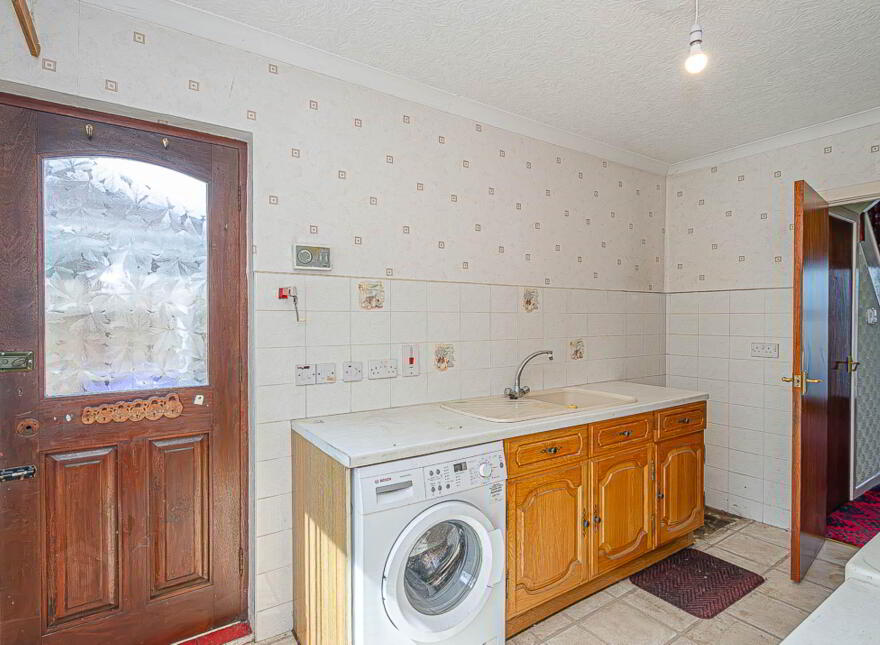 29 Ballygowan Road, Belfast, BT5 7LJ