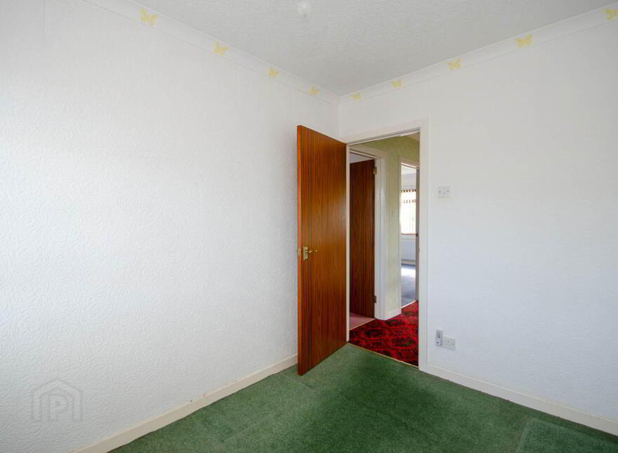29 Ballygowan Road, Belfast, BT5 7LJ