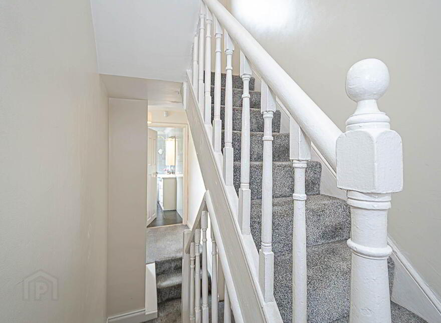 22 Lismain Street, Ravenhill, Belfast, BT6 8NN