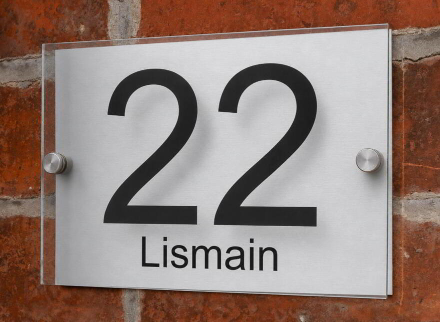 22 Lismain Street, Ravenhill, Belfast, BT6 8NN