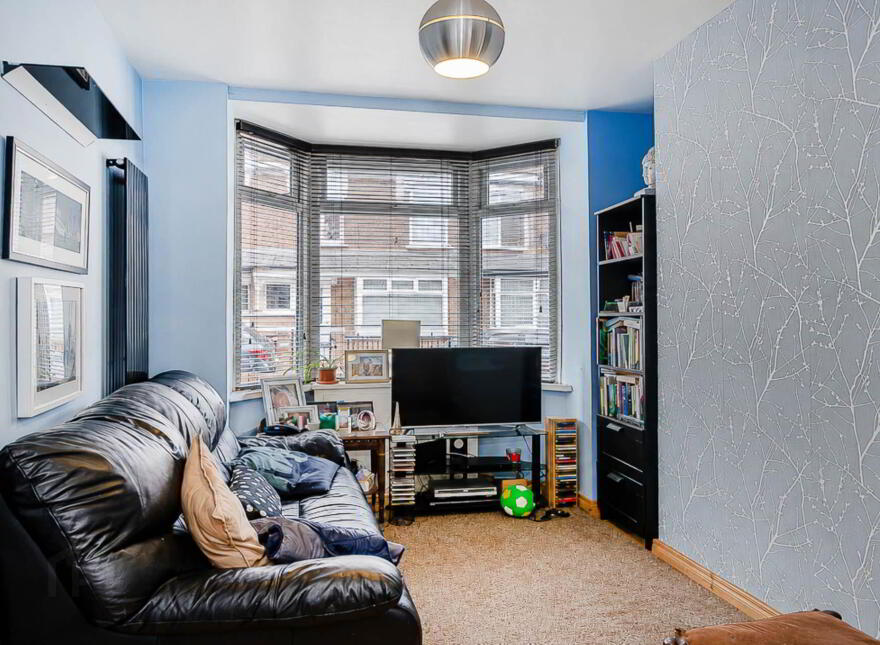 22 Lismain Street, Ravenhill, Belfast, BT6 8NN
