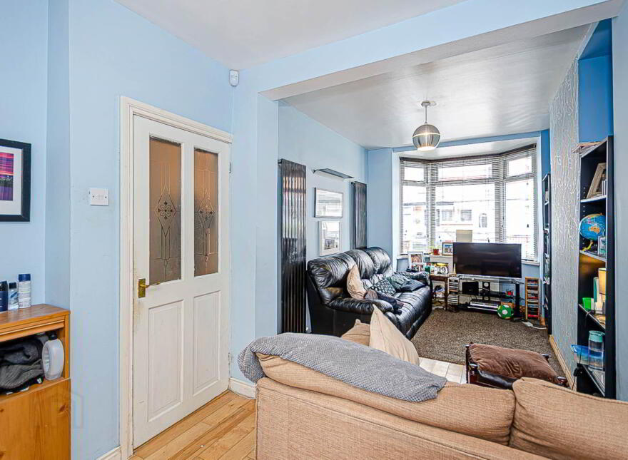 22 Lismain Street, Ravenhill, Belfast, BT6 8NN