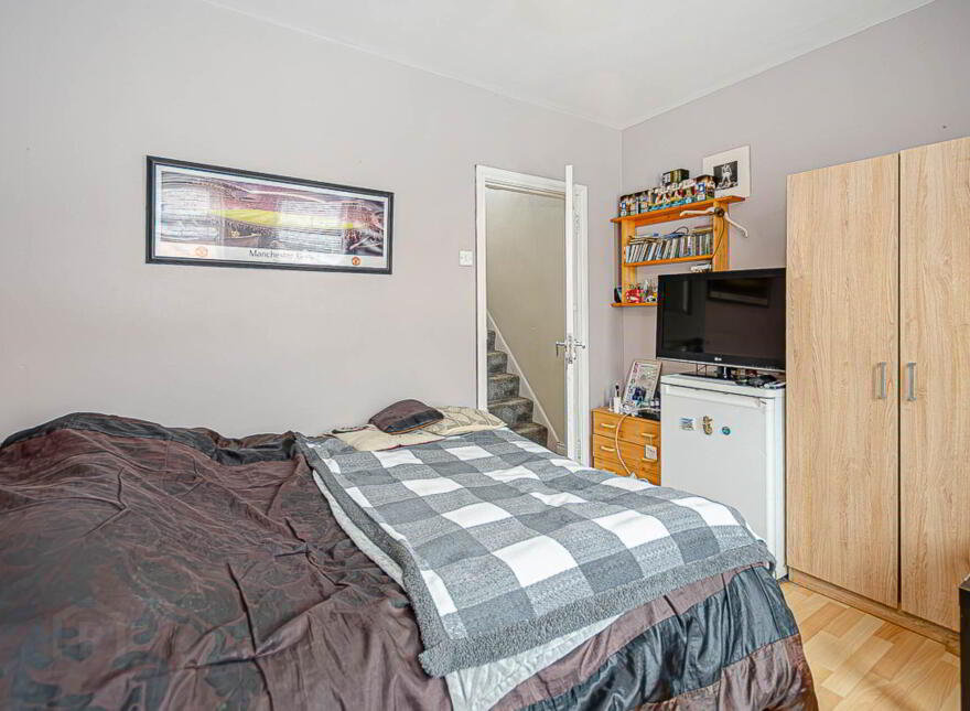 22 Lismain Street, Ravenhill, Belfast, BT6 8NN