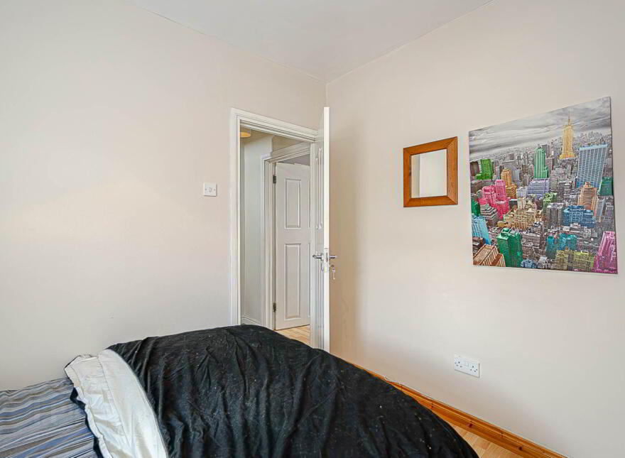 22 Lismain Street, Ravenhill, Belfast, BT6 8NN