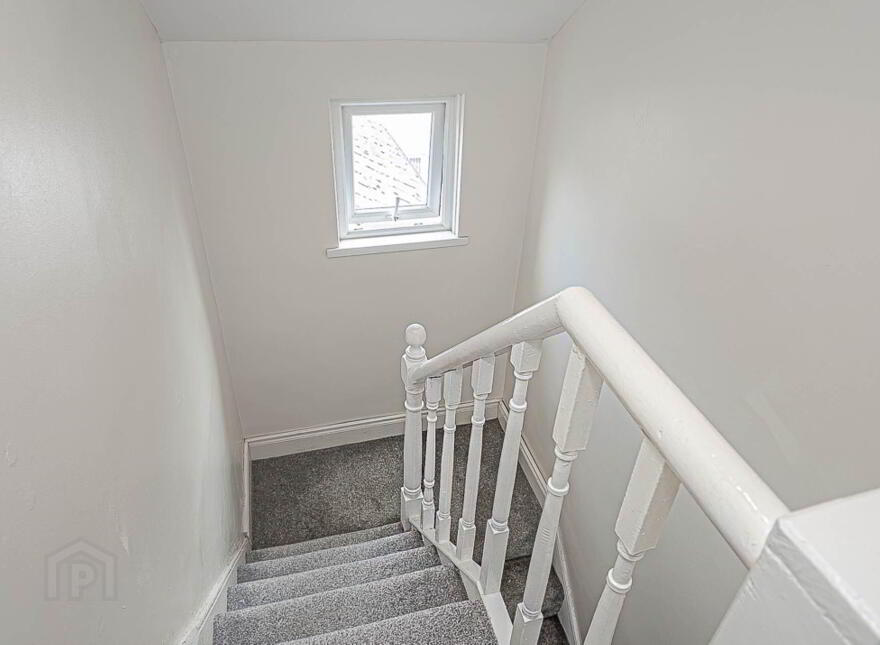 22 Lismain Street, Ravenhill, Belfast, BT6 8NN