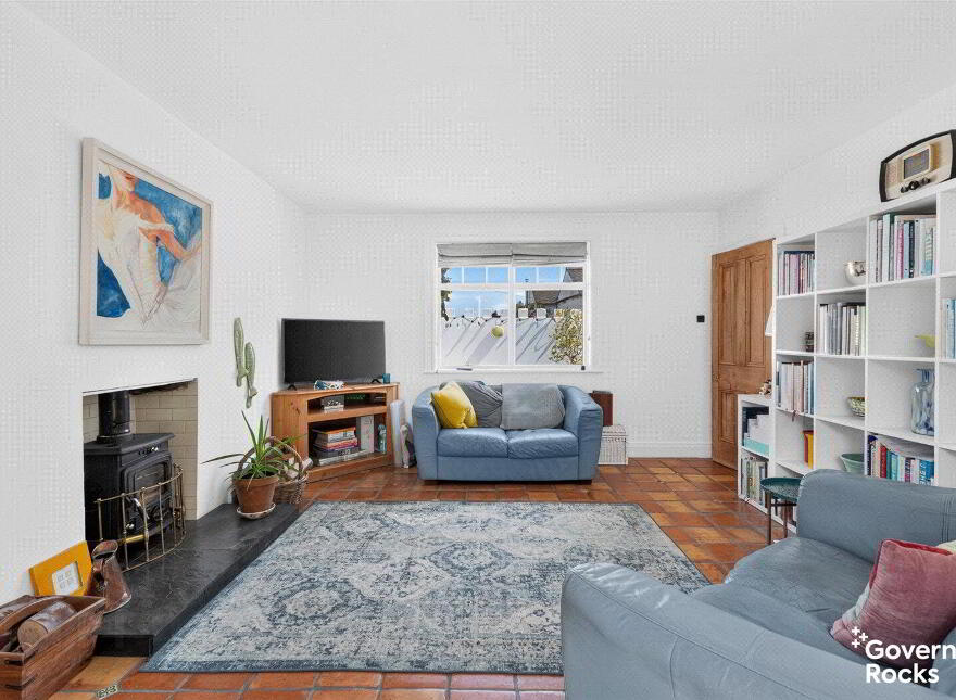 53 High Bangor Road, Donaghadee, BT21 0PB