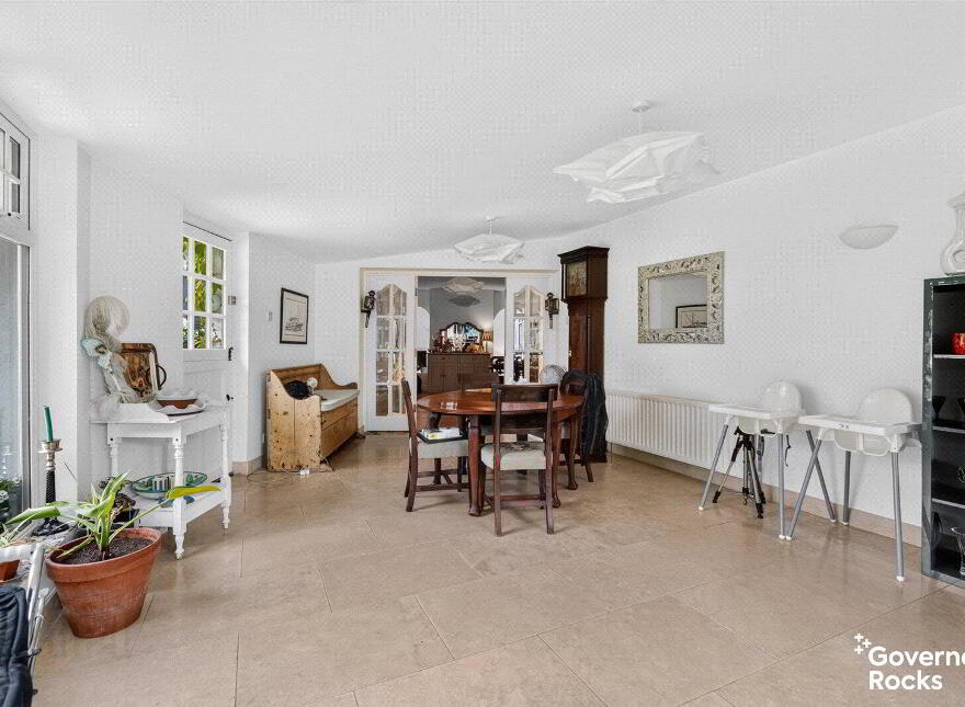 53 High Bangor Road, Donaghadee, BT21 0PB
