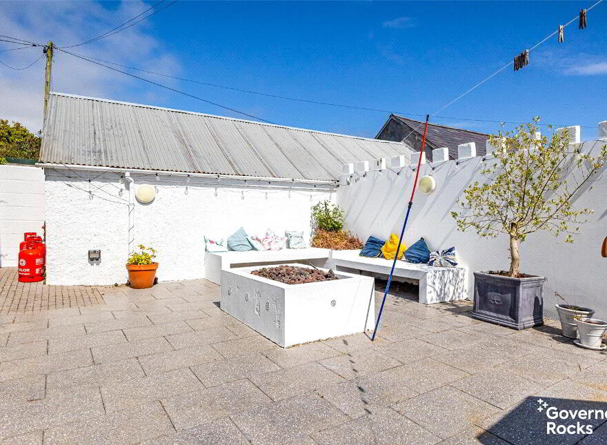 53 High Bangor Road, Donaghadee, BT21 0PB