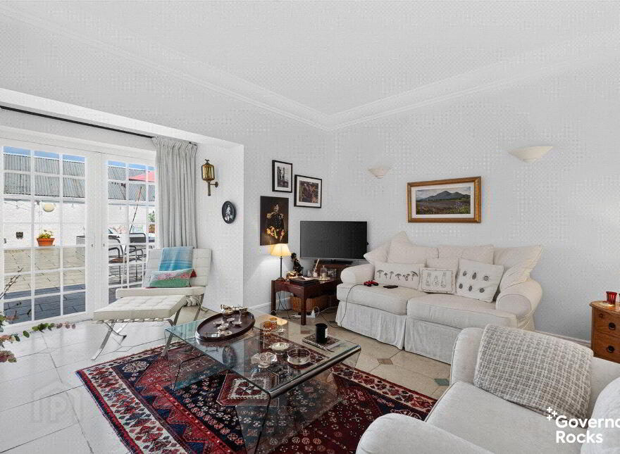 53 High Bangor Road, Donaghadee, BT21 0PB
