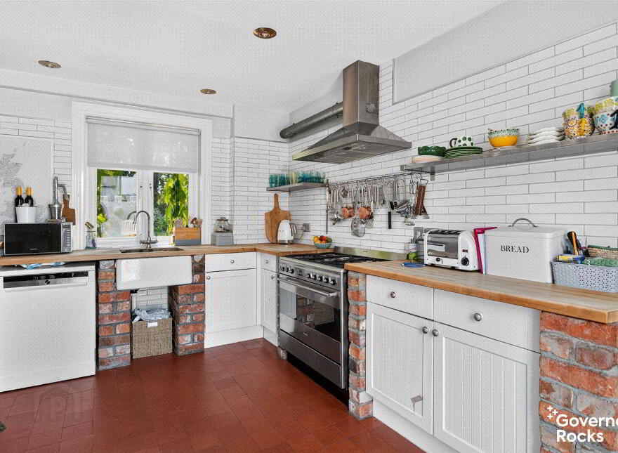 53 High Bangor Road, Donaghadee, BT21 0PB