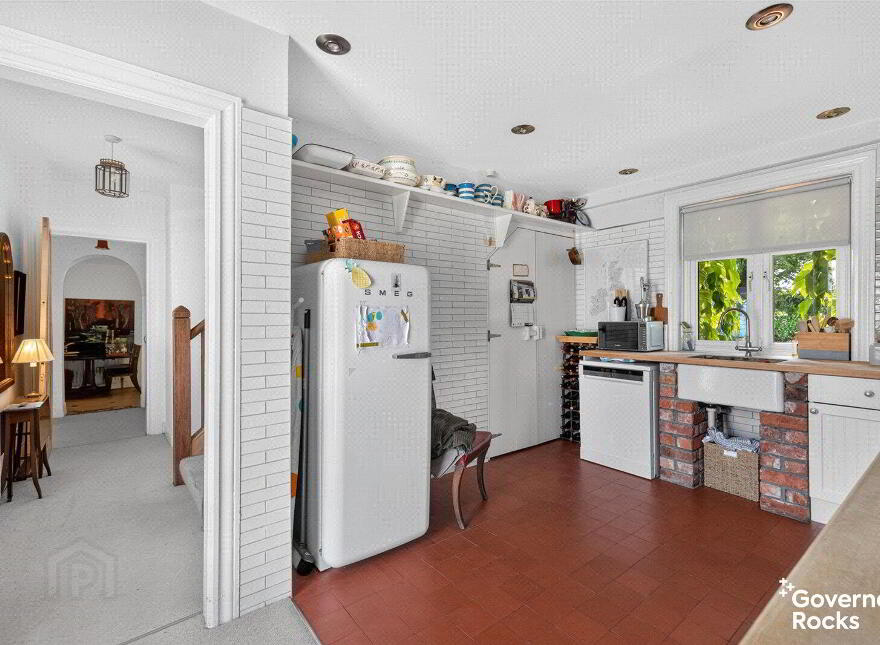 53 High Bangor Road, Donaghadee, BT21 0PB