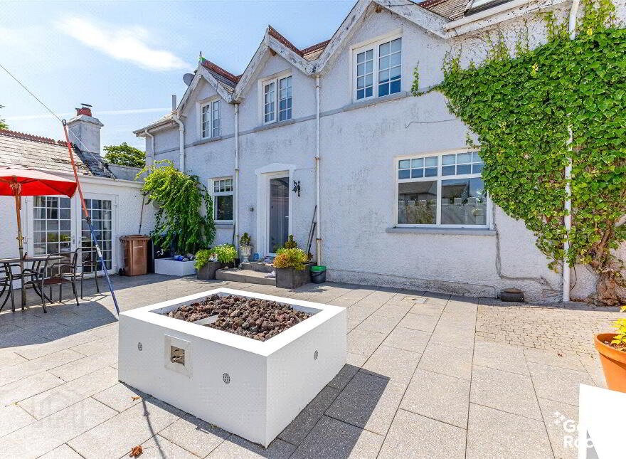 53 High Bangor Road, Donaghadee, BT21 0PB