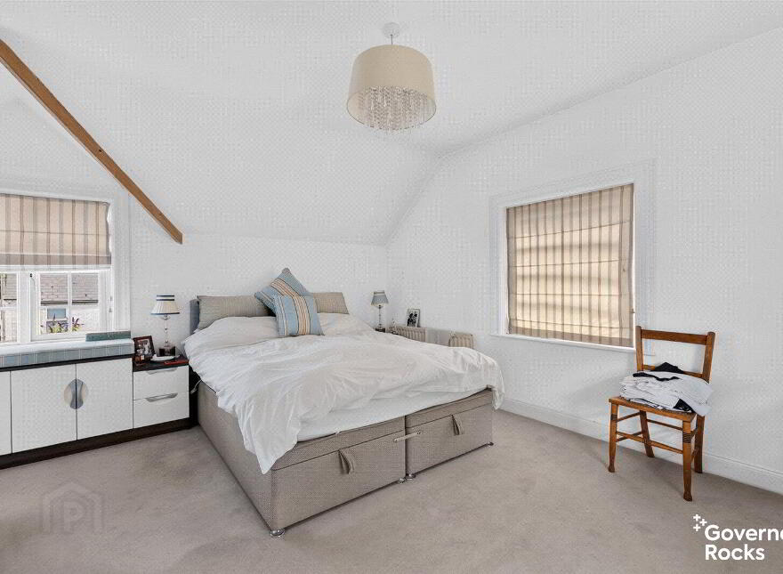 53 High Bangor Road, Donaghadee, BT21 0PB