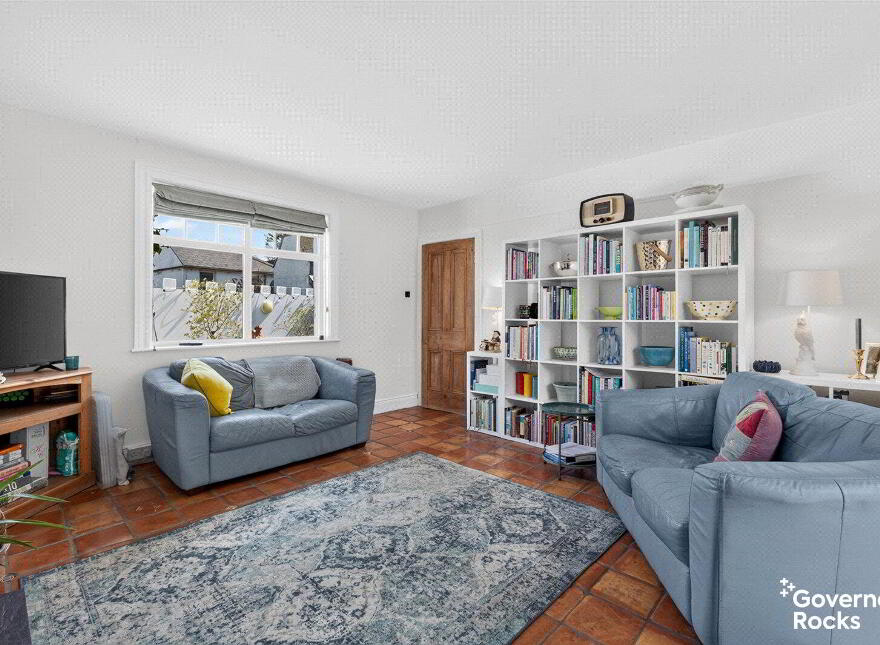 53 High Bangor Road, Donaghadee, BT21 0PB