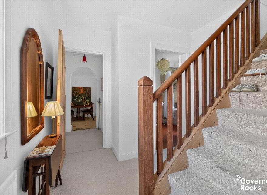 53 High Bangor Road, Donaghadee, BT21 0PB
