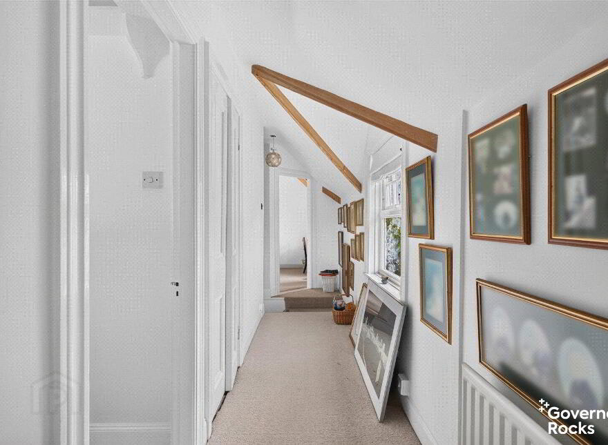 53 High Bangor Road, Donaghadee, BT21 0PB
