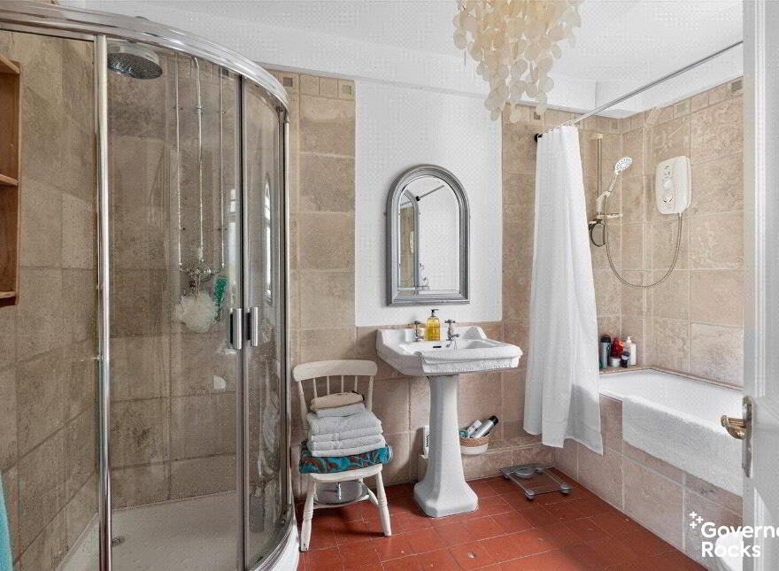 53 High Bangor Road, Donaghadee, BT21 0PB