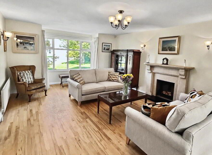 45 Westlake, Derry/Londonderry, BT47 6WE
