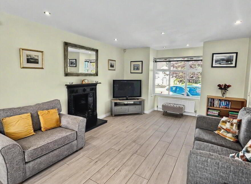 45 Westlake, Derry/Londonderry, BT47 6WE